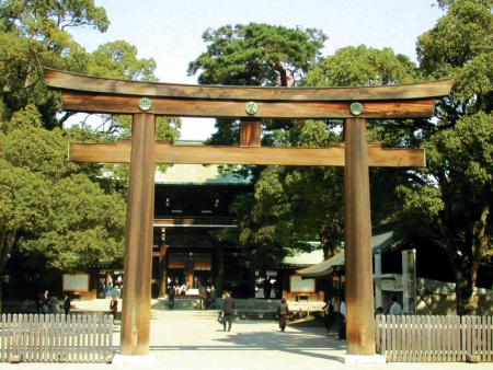 japon suite