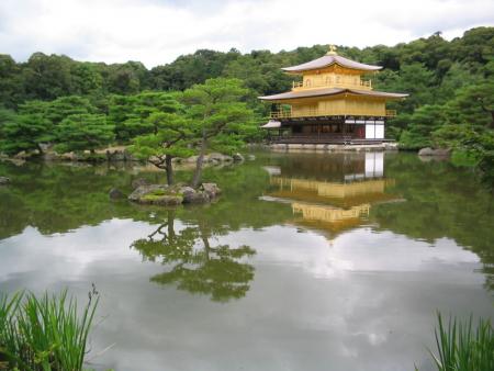 japon
